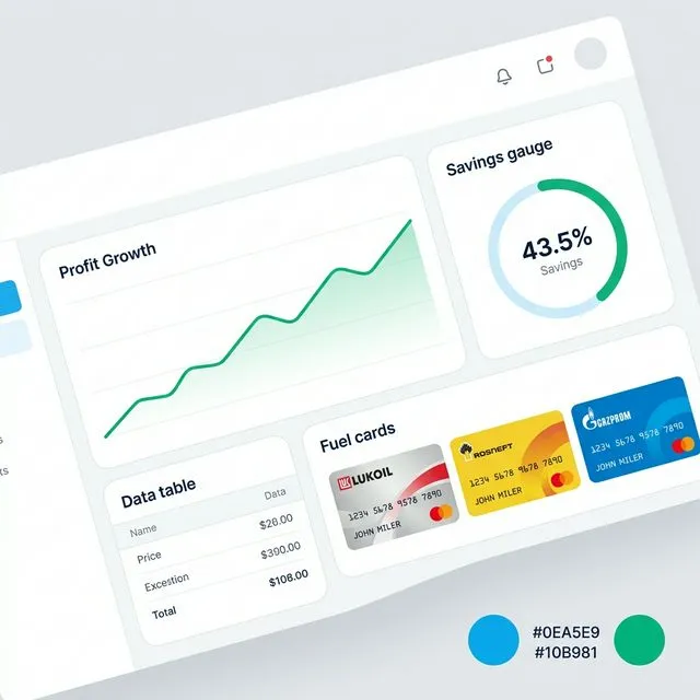 Презентация